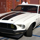 Illustration for article titled These Are The Cars That Actually Survived iFast And Furious 6/i